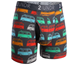 2UNDR Bokserit Swing Shift Boxer