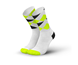 Incylence Running Peaks Socks