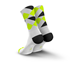 Incylence Running Peaks Socks