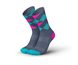 Incylence Running Peaks Socks