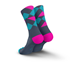 Incylence Running Peaks Socks