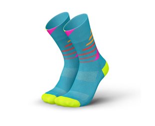 Incylence Löparstrumpor Running Ladders Socks