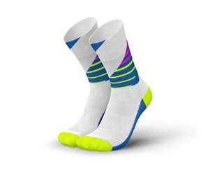 Incylence Löparstrumpor Running Ladders Socks