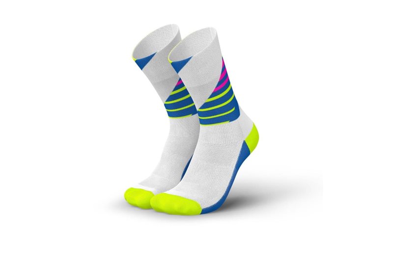 Incylence Running Ladders Socks