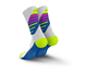 Incylence Running Ladders Socks