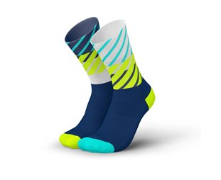 Incylence Running Diagonals Socks