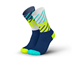 Incylence Running Diagonals Socks