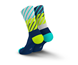 Incylence Running Diagonals Socks