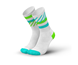 Incylence Running Disrupts Socks