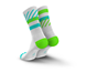 Incylence Running Disrupts Socks