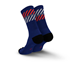 Incylence Merino Light Lanes Socks