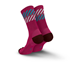 Incylence Merino Light Lanes Socks