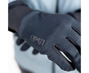 Lipati Löparhandskar Oktas 2 Gloves