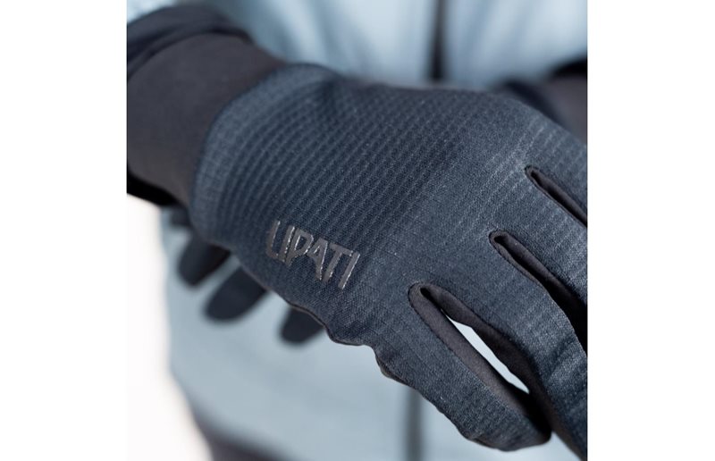 Lipati Löparhandskar Oktas 2 Gloves