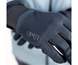 Lipati Oktas 2 Gloves