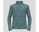 Odlo Zeroweight Print Jacket