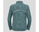 Odlo Zeroweight Print Jacket