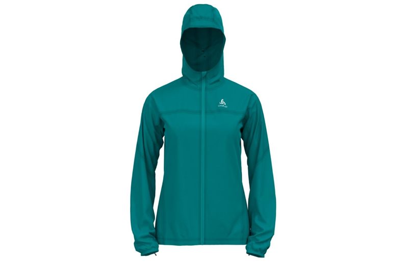 Odlo X-Alp Pk Waterproof Jacket