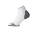 Odlo Löparstrumpor Ceramicool Run Socks Quarter