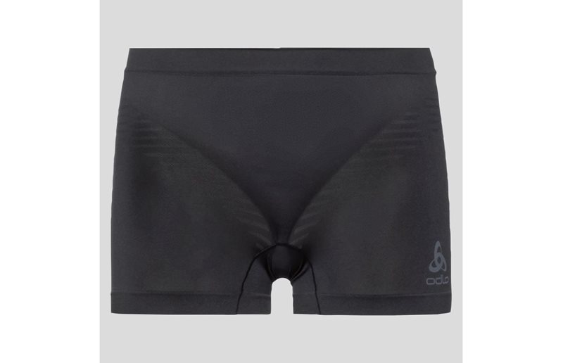 Odlo Performance X-Light Eco Panty