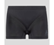 Odlo Performance X-Light Eco Panty