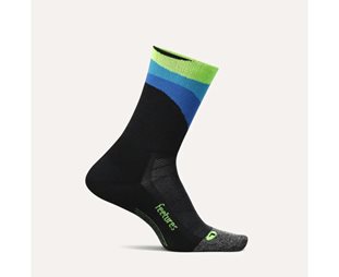 Feetures Elite Ultra Light Mini Crew