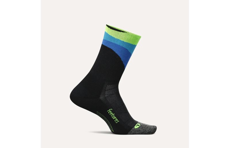 Feetures Elite Ultra Light Mini Crew