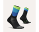 Feetures Elite Ultra Light Mini Crew