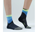 Feetures Elite Ultra Light Mini Crew