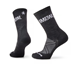 Smartwool Löparstrumpor Run Athletic Logo Crew Socks