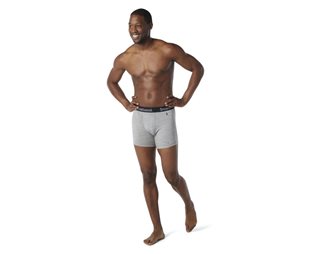 Smartwool Merino Boxer Brief