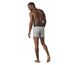 Smartwool Merino Boxer Brief