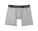 Smartwool Merino Boxer Brief