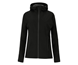 Endurance Kommy Waterproof Jacket W/Hood