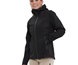 Endurance Kommy Waterproof Jacket W/Hood