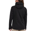 Endurance Kommy Waterproof Jacket W/Hood