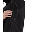 Endurance Kommy Waterproof Jacket W/Hood