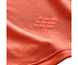Cep The Run Tank Top Round Neck