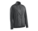 CEP Juoksutakki Cold Weather Windbreaker