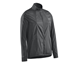 Cep Löparjacka Cold Weather Windbreaker Black