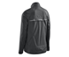 Cep Cold Weather Windbreaker