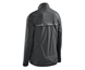 CEP Juoksutakki Cold Weather Windbreaker