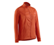 CEP Juoksutakki Cold Weather Windbreaker