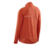 CEP Juoksutakki Cold Weather Windbreaker