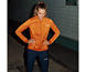 CEP Juoksutakki Cold Weather Windbreaker