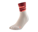 Cep The Run Socks Mid Cut V4