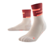 Cep The Run Socks Mid Cut V4