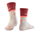 Cep The Run Socks Mid Cut V4