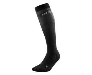 Cep Ultralight Tall Compression Socks