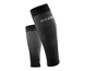 Cep Ultralight Compression Calf Sleeves Black/Grey